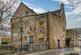 Bath Street, Bakewell photo 4