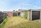 Kepple Close, New Rossington, Doncaster photo 4