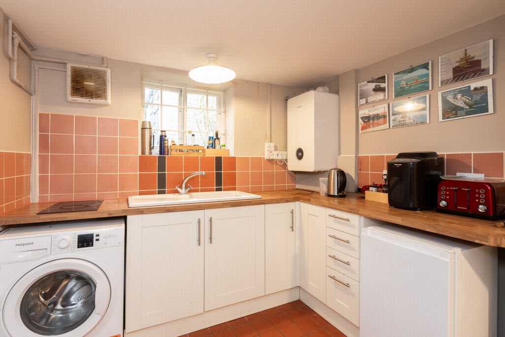 Additional image 25 of 4 bed detached house for saleStade Street, Hythe CT21