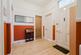 Additional image 17 of 66/2 Willowbrae Road, Willowbrae, Edinburgh, EH8 7HA