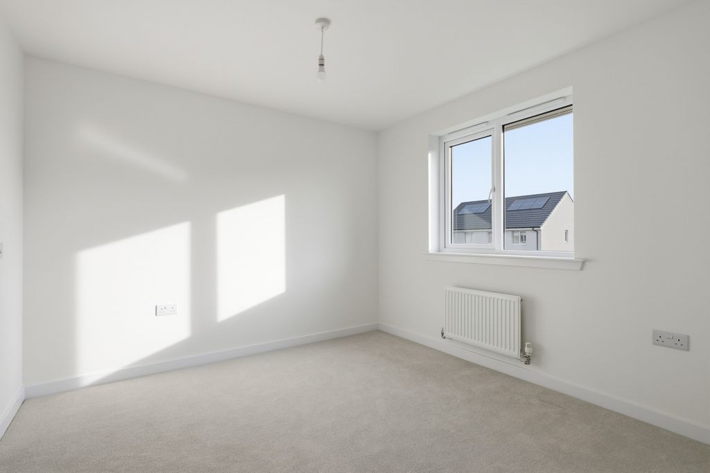 Additional image 19 of 4 bed detached house for saleBogswell Lane, Kirkcaldy KY1