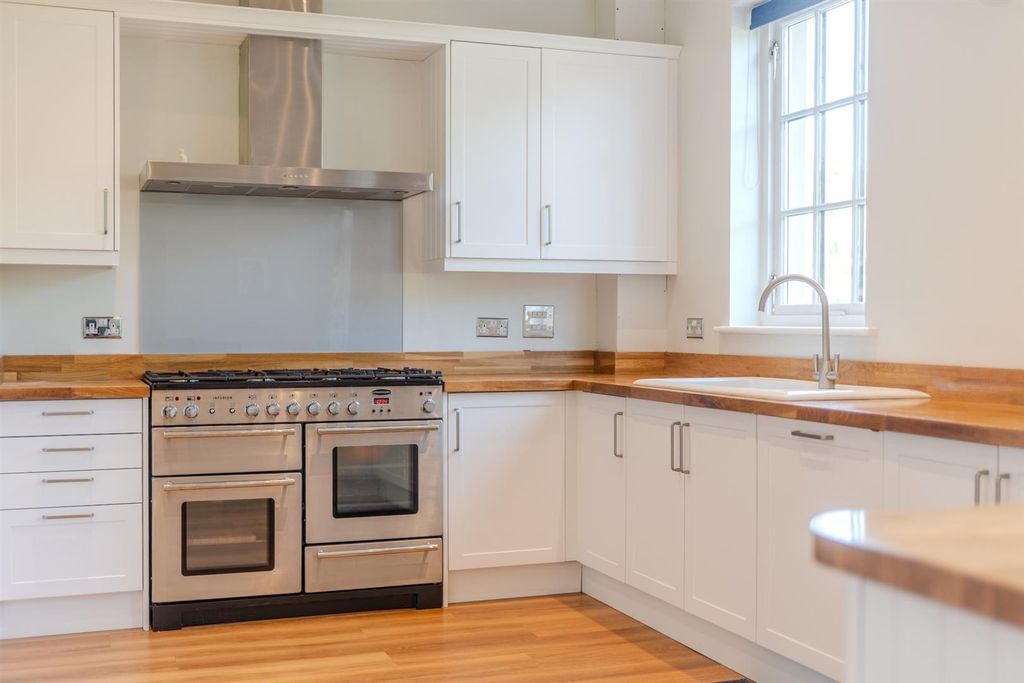 Additional image 9 of 5 bed detached house for saleBowmont Court, Heiton, Kelso TD5