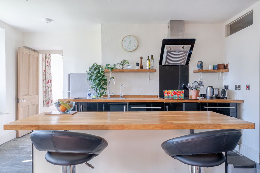 Additional image 19 of 4 bed semi-detached house for salePound Farm Lane, Ivybridge PL21
