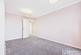 St Ediths Court, Billericay photo 5