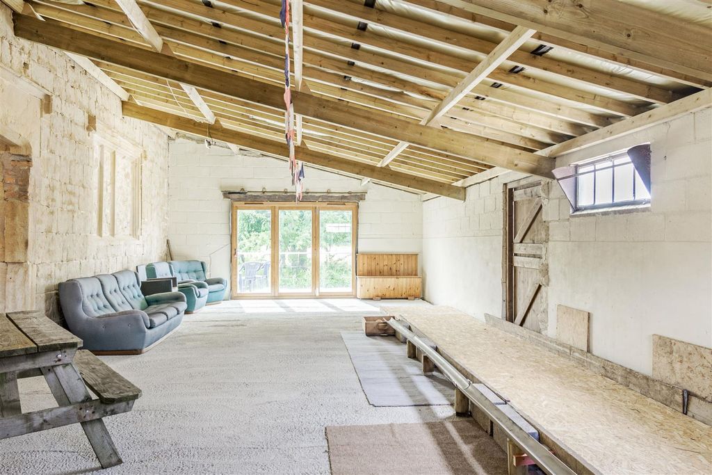 Additional image 24 of 6 bed farmhouse for saleSea, Ilminster TA19