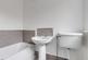 Additional image 7 of Goodliffe Street, Nottingham NG7