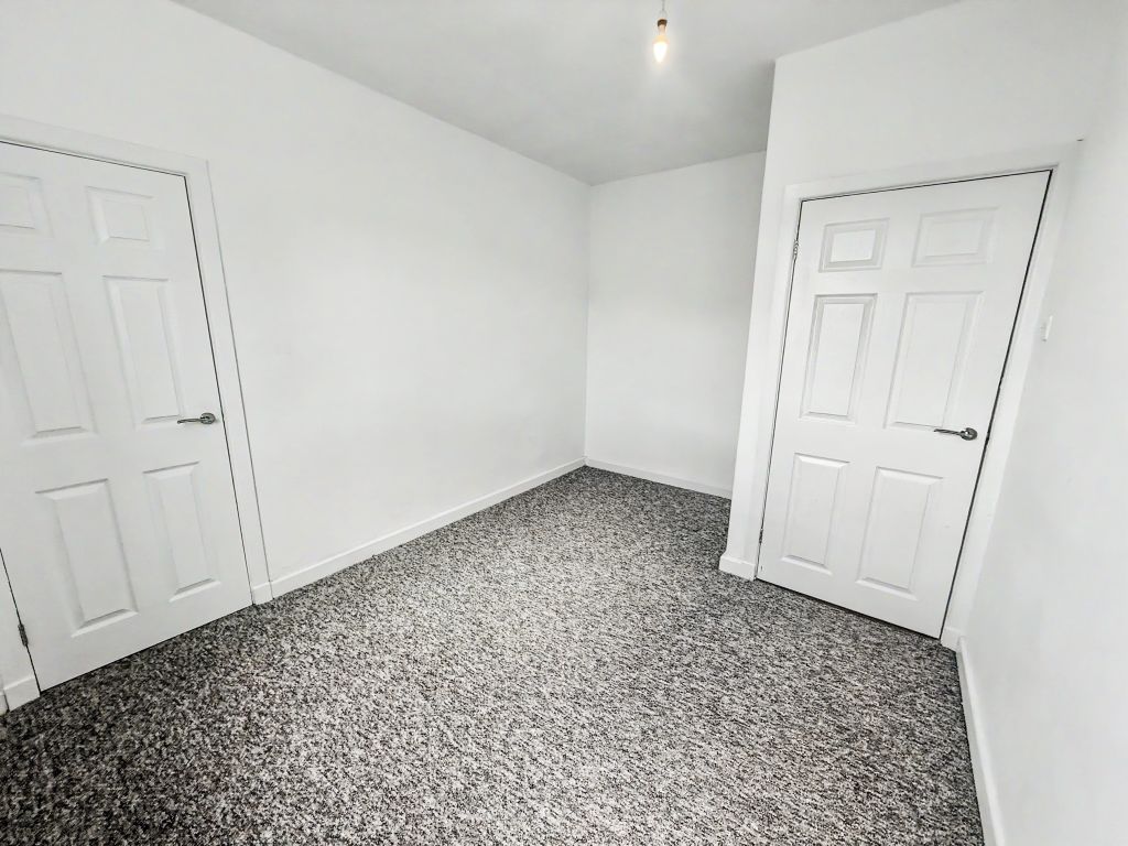 Additional image 10 of 2 bed flat for saleKinnier Road, Saltcoats KA21