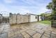 Additional image 13 of Mainridge Road, Chislehurst