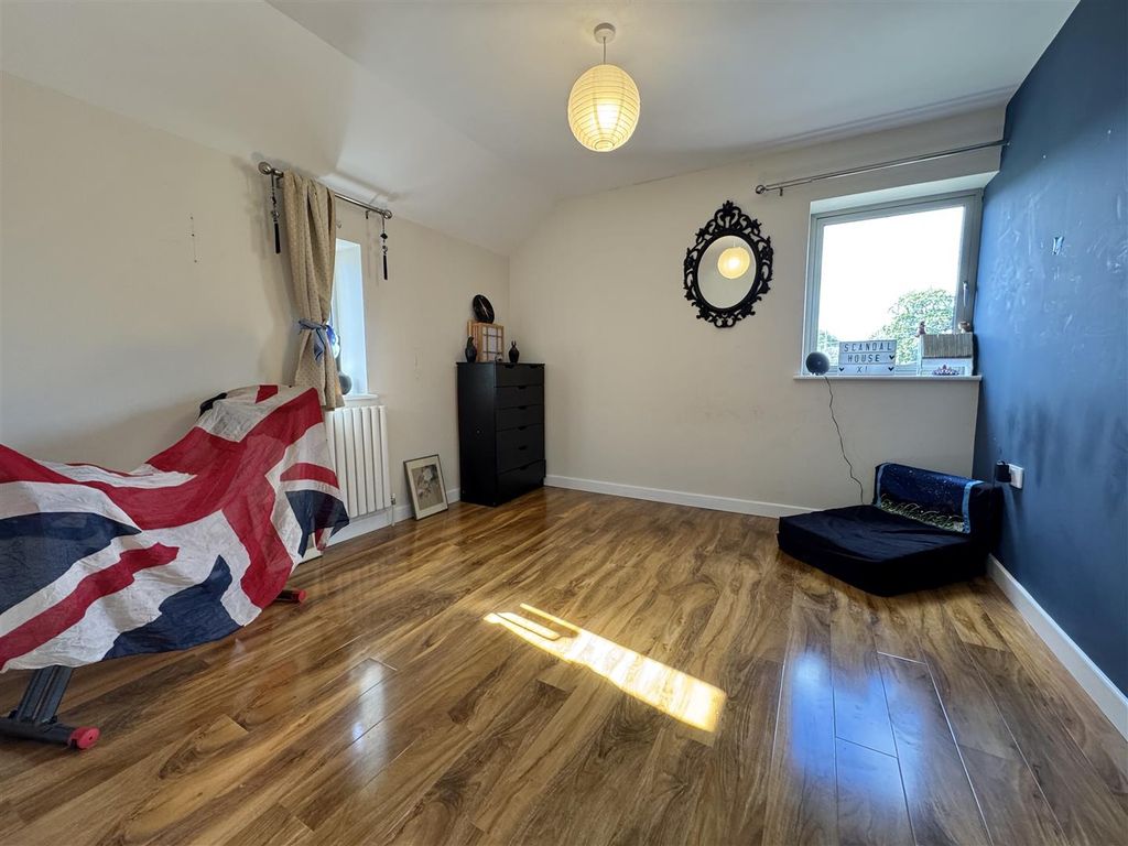 Additional image 18 of 4 bed detached house for saleSoulby, Kirkby Stephen CA17