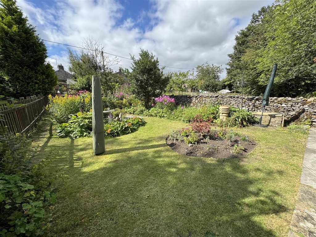 Additional image 2 of 3 bed property for saleNewbiggin-On-Lune, Kirkby Stephen CA17