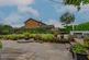 Additional image 26 of Harden Hills, Shaw, Oldham, Greater Manchester, OL2