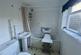 Broad Street, Harleston IP20 photo 5