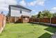 Singleton Road, Dagenham RM9