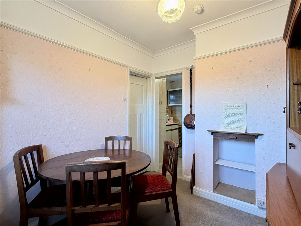 Additional image 7 of 3 bed property for saleHeadbrook, Kington HR5