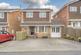 Sherrans Dell, Wolverhampton