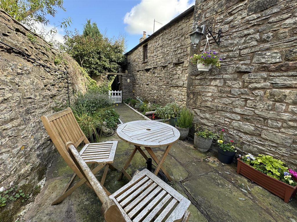 Additional image 26 of 3 bed property for saleNewbiggin-On-Lune, Kirkby Stephen CA17