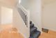 Additional image 6 of Birchington Close, Bexleyheath, Kent