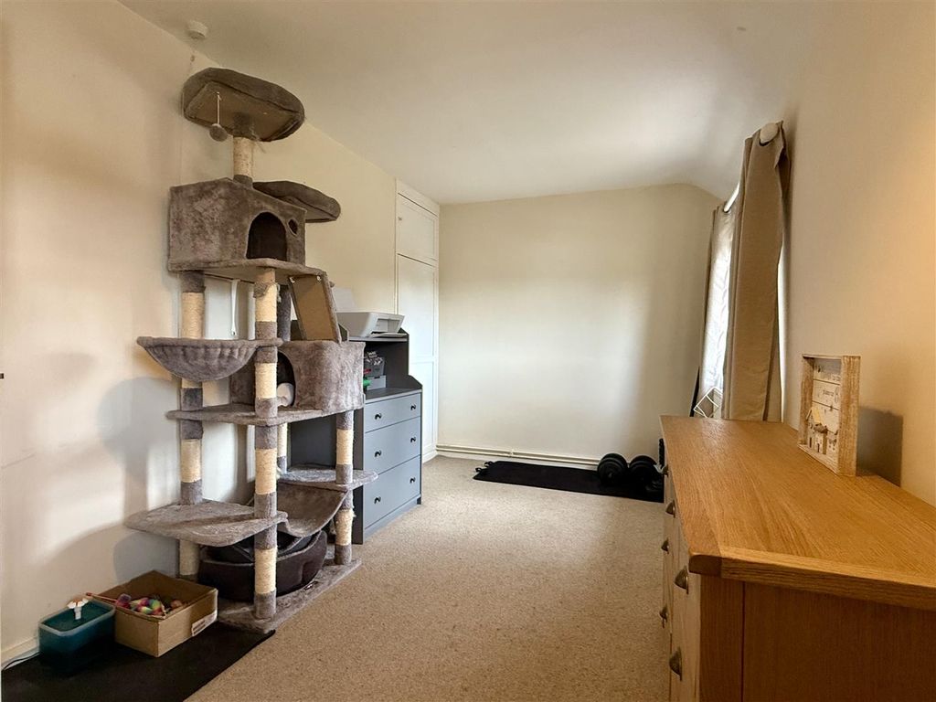 Additional image 8 of 2 bed flat for saleRoman Way, Stretton Sugwas, Hereford HR4
