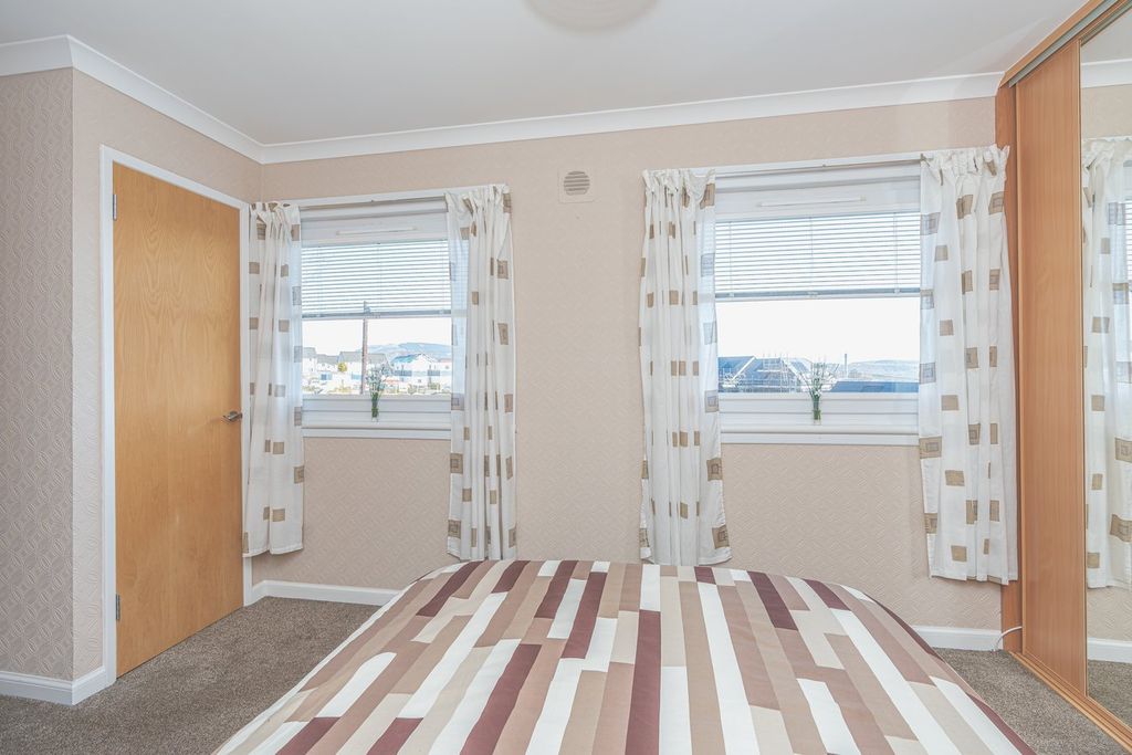 Additional image 16 of 3 bed terraced house for saleBalbedie Avenue, Lochore, Lochgelly KY5