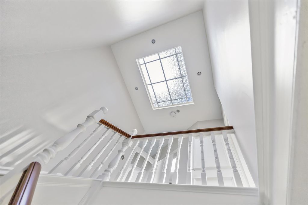 Additional image 21 of 3 bed flat for saleThe Grove, Ilkley LS29