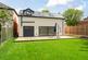 Penyston Road, Maidenhead, SL6 photo 2