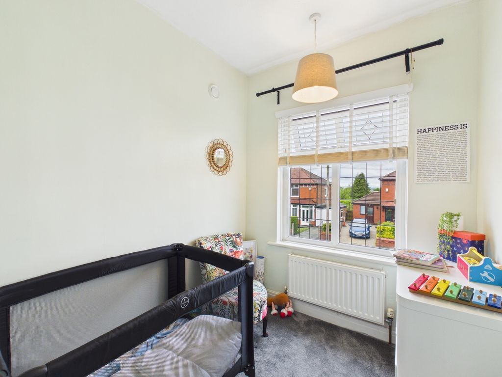 Additional image 17 of 3 bed semi-detached house for saleKing Edward Road, Hyde SK14
