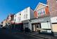 High street, Ramsgate CT11 photo 2