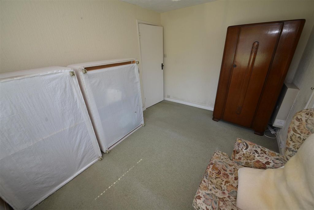 Additional image 13 of 3 bed cottage for saleStation Road, Kilgetty SA68