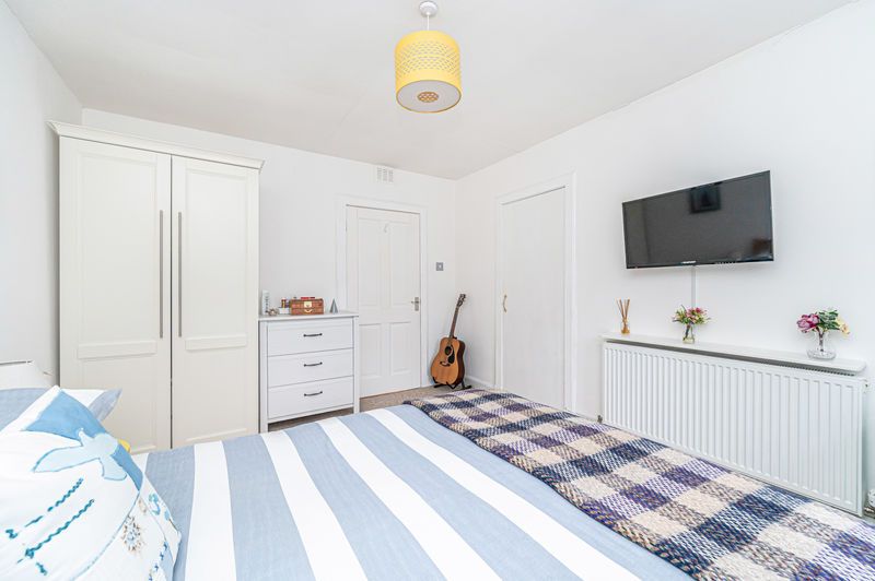 Additional image 13 of 3 bed end terrace house for salePan Ha, Kirkcaldy KY1