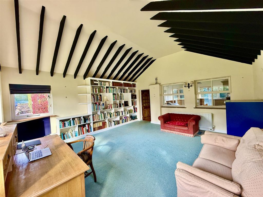 Additional image 31 of 5 bed country house for saleLittle Musgrave, Kirkby Stephen CA17