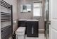 Additional image 13 of Eddrington Grove, Newcastle upon Tyne NE5