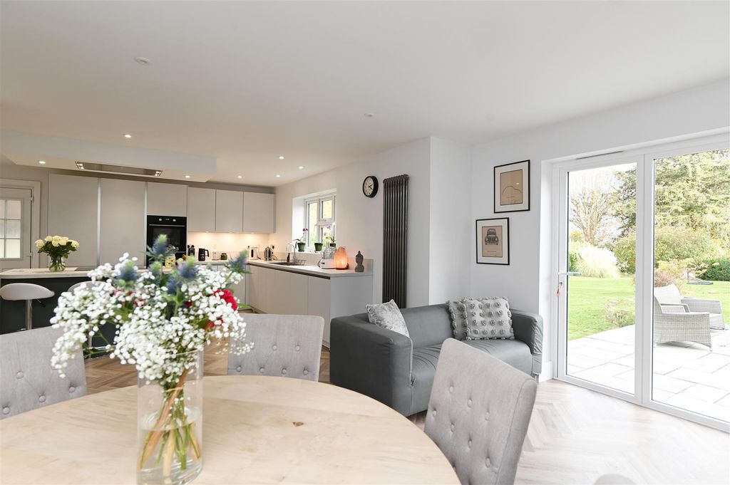 Additional image 3 of 4 bed detached house for saleBelstead Road, Ipswich IP2