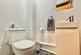 Additional image 20 of Woodcroft Avenue,  Handsworth Wood, Birmingham B20 1AS