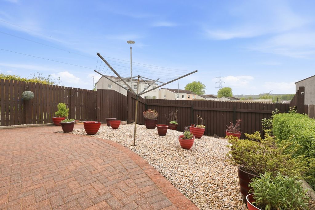 Additional image 24 of 3 bed terraced house for saleLinnet Avenue, Spateston, Renfrewshire PA5