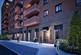 Additional image 14 of Dagenham Green Shared Ownership at Dagenham Green, Kent Avenue, Dagenham RM9