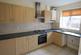 Additional image 3 of Birmingham Road, Bromsgrove, B61