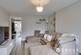 Brookdale Avenue, Ossett, WF5 photo 2