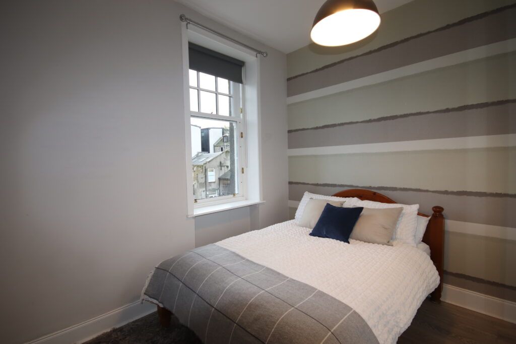 Additional image 12 of 3 bed flat for sale6B Watergate, Rothesay PA20