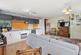 Additional image 5 of 22/2 Lochend Butterfly Way, Edinburgh, EH7