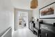Additional image 10 of Ullswater Crescent, Bramcote, Nottingham