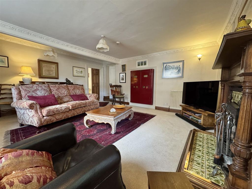Additional image 45 of 8 bed property for saleHigh Street, Kirkby Stephen CA17
