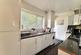 Additional image 7 of Dovedale Road, Ettingshall Park, Wolverhampton, West Midlands, WV4 6RF