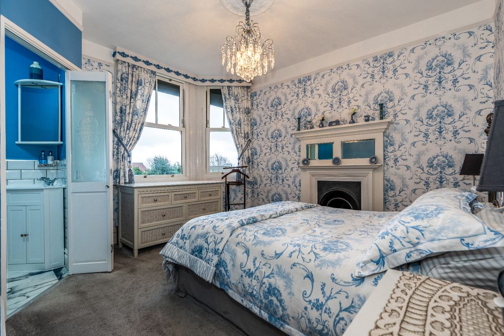 Additional image 15 of 5 bed detached house for saleLea Bank Avenue, Kidderminster DY11