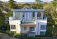 Uplands Road, Guildford, Surrey, GU1