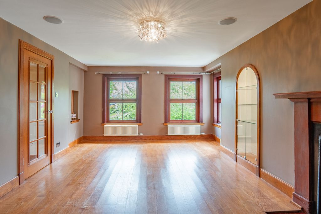 Additional image 23 of 5 bed semi-detached house for saleCroft Lane, Inverness IV3