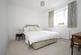 Additional image 7 of ALLEN ROAD, GREAT BOOKHAM, KT23