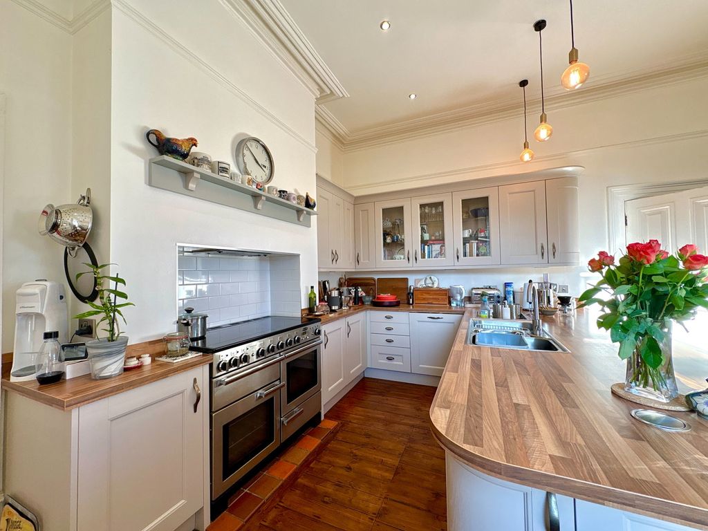 Additional image 11 of 8 bed detached house for saleSheffield Road, Godley, Tameside, Greater Manchester SK14