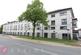 Conisborough, Rochdale OL11