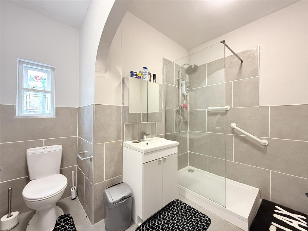 Additional image 11 of 4 bed detached house for saleVictoria Street, Hyde SK14