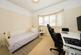 Additional image 14 of Woodfield Avenue, WOLVERHAMPTON, West Midlands, WV4